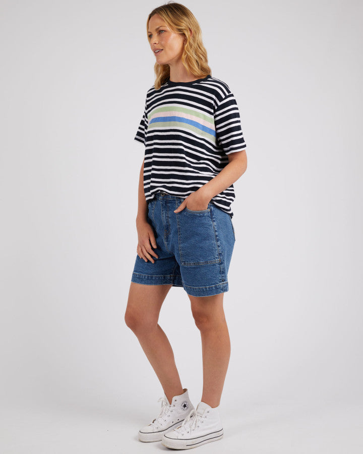 Elm Aligner Tee