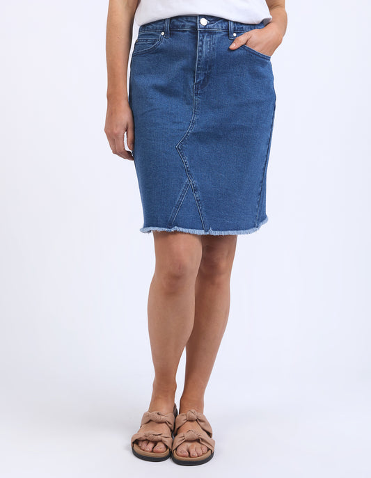 Foxwood Belle Skirt