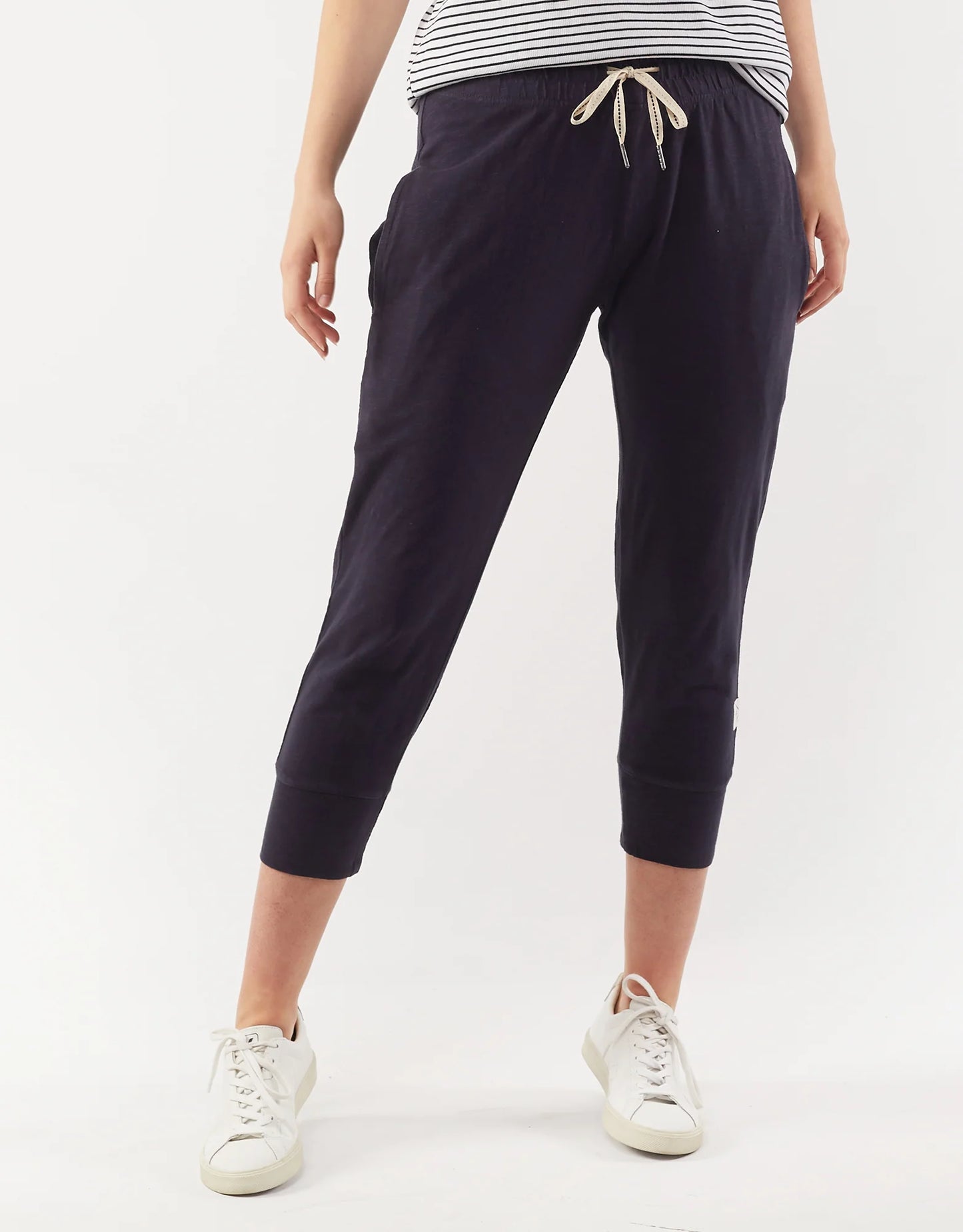 Elm Fundamental Brunch Pant