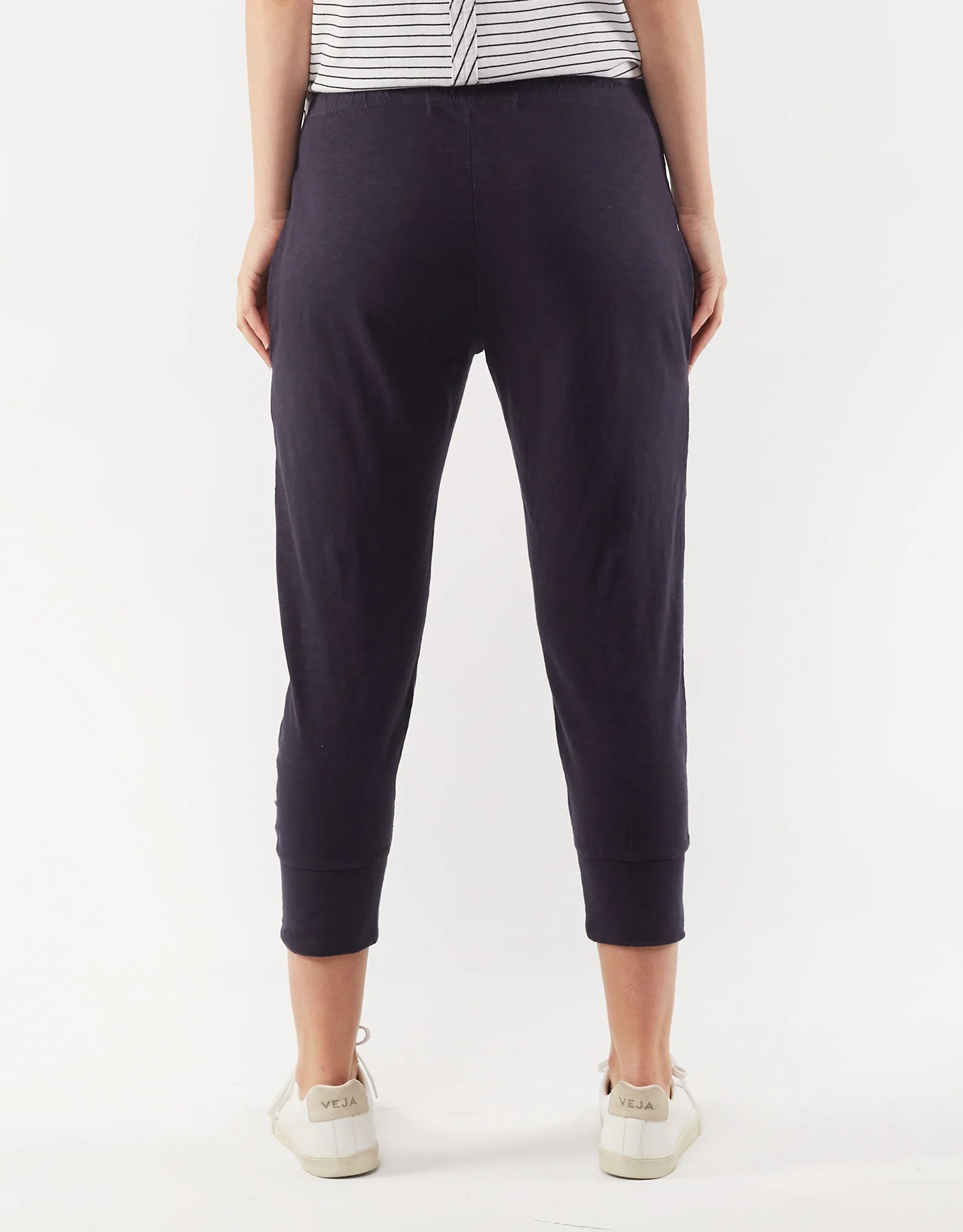 Elm Fundamental Brunch Pant