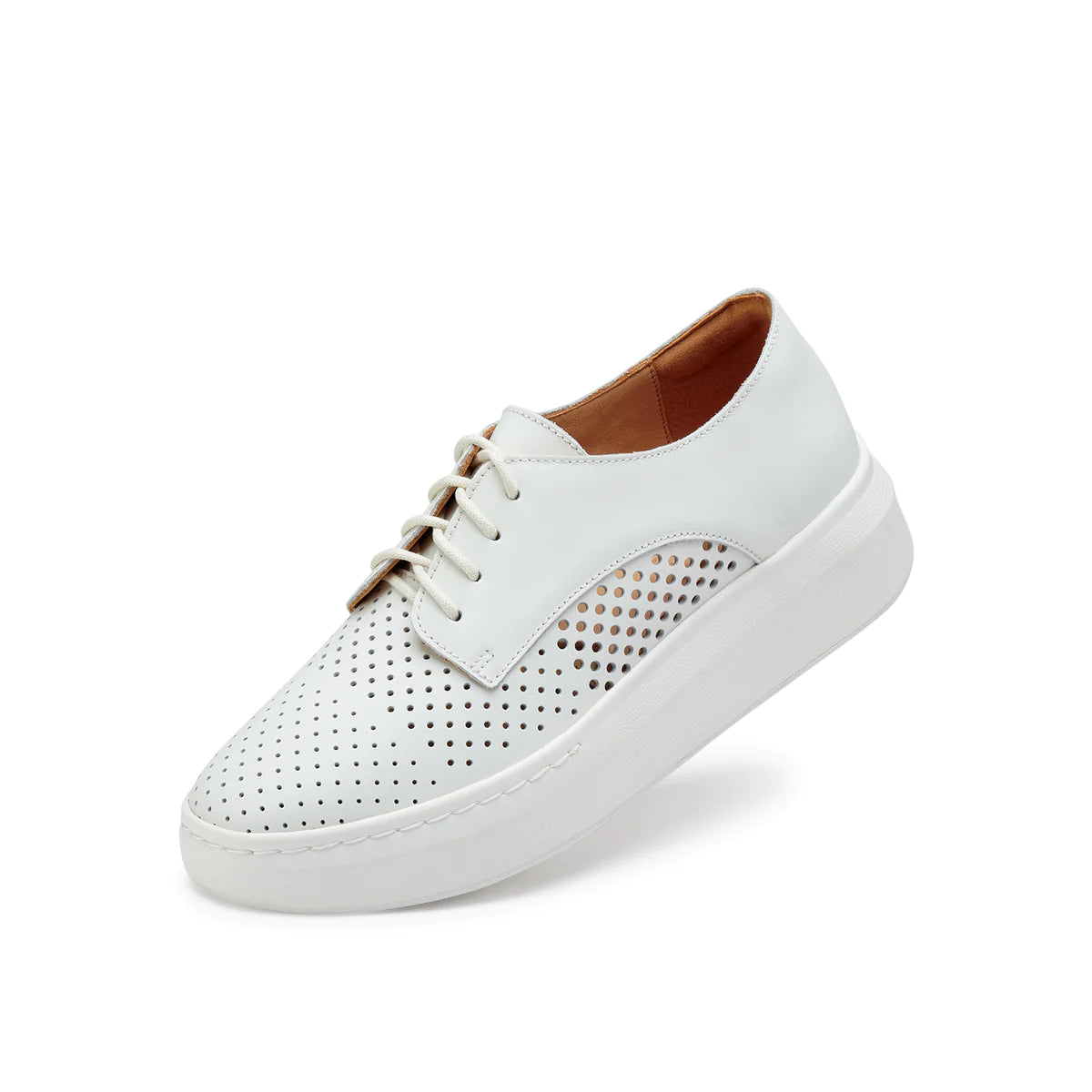 Rollie Derby City Shoe