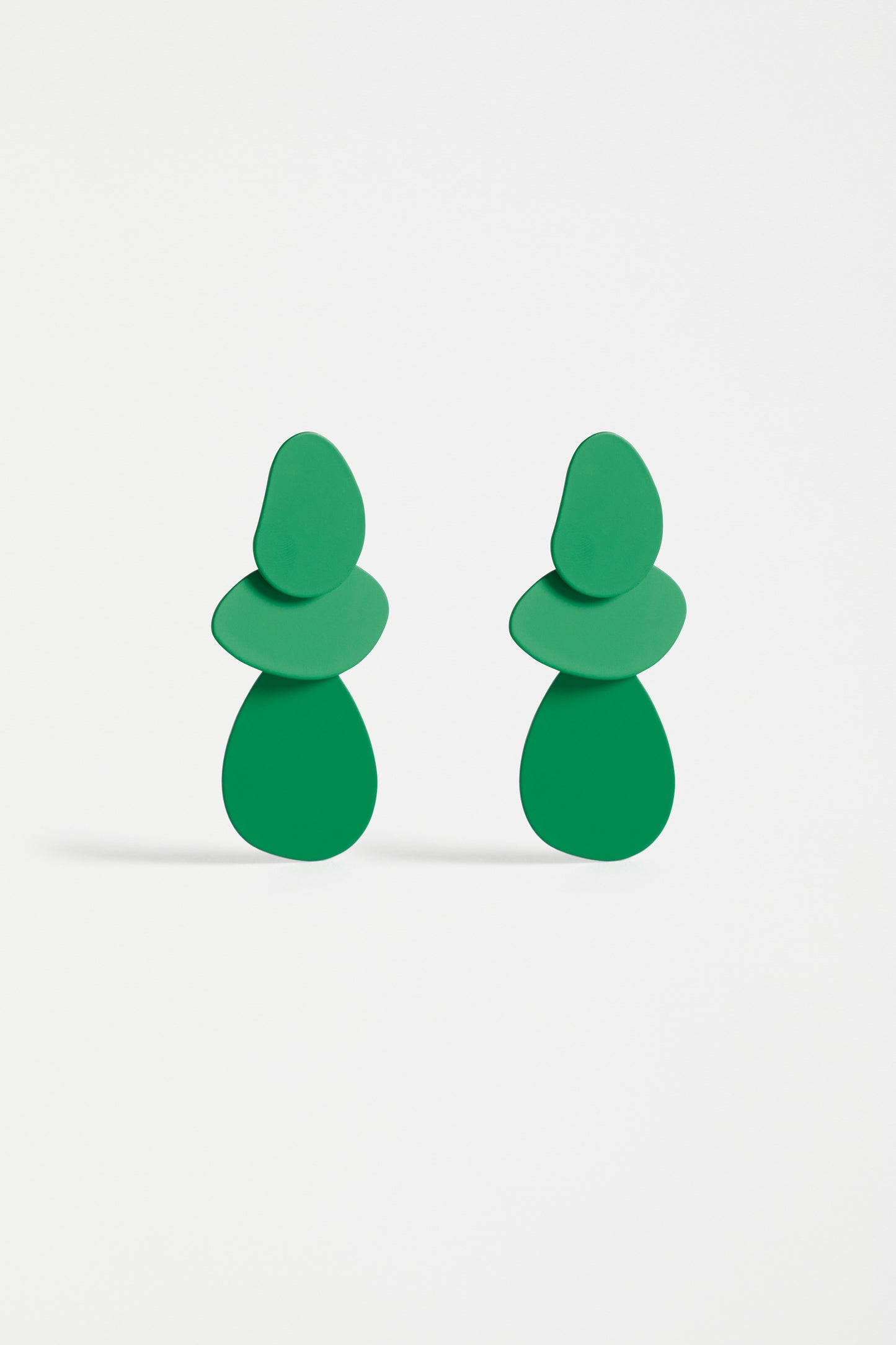 Elk Sammi Drop Earring – Kith-Kin