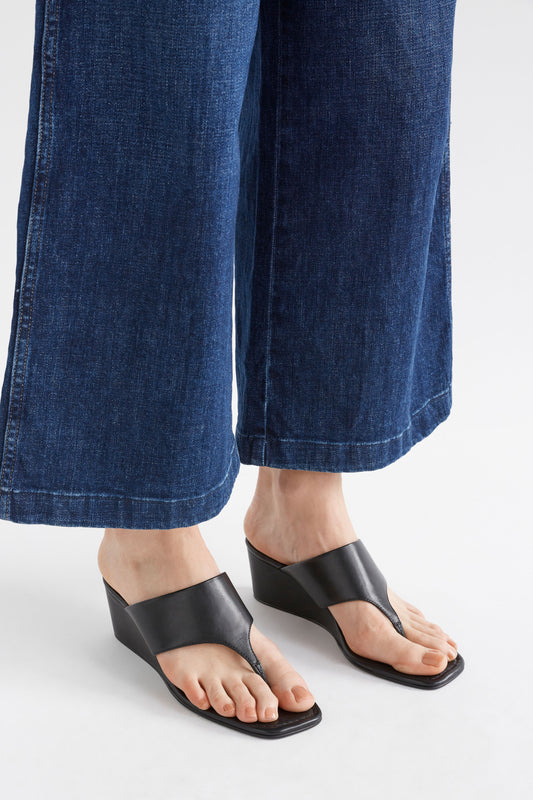 Elk Mara Wedge