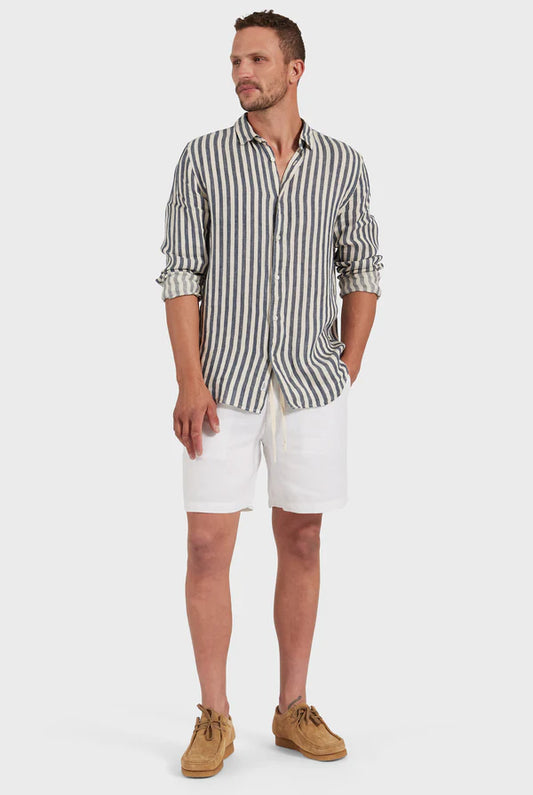 Farrelly Shirt