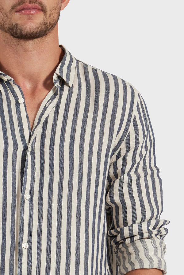 Farrelly Shirt