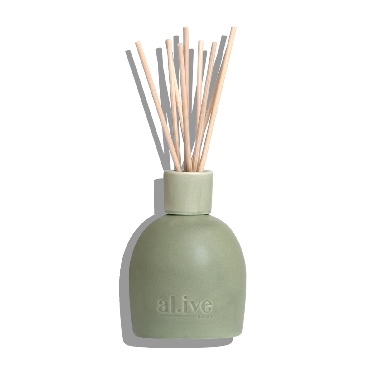 Alive Diffuser