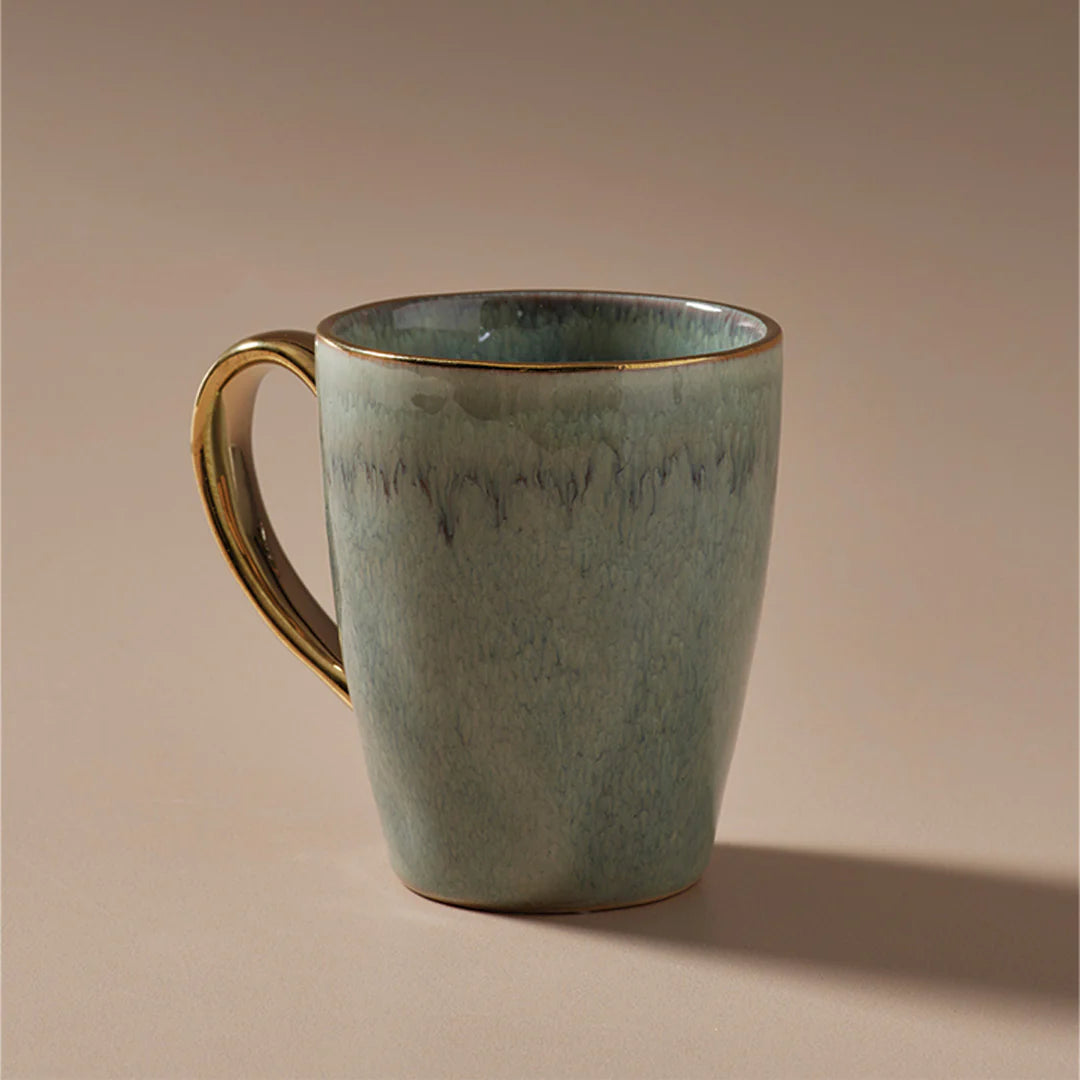 Senso Mug