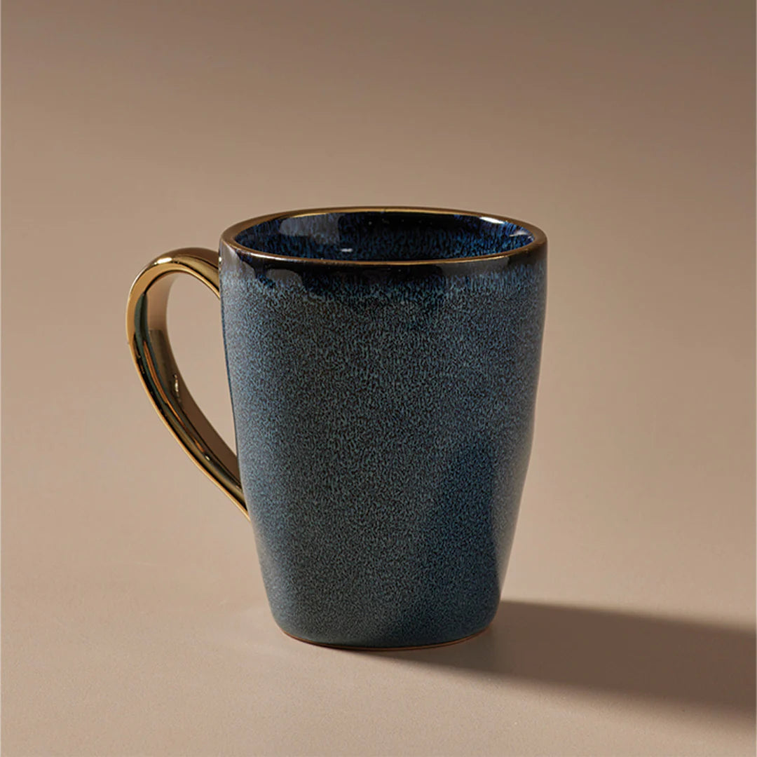 Senso Mug