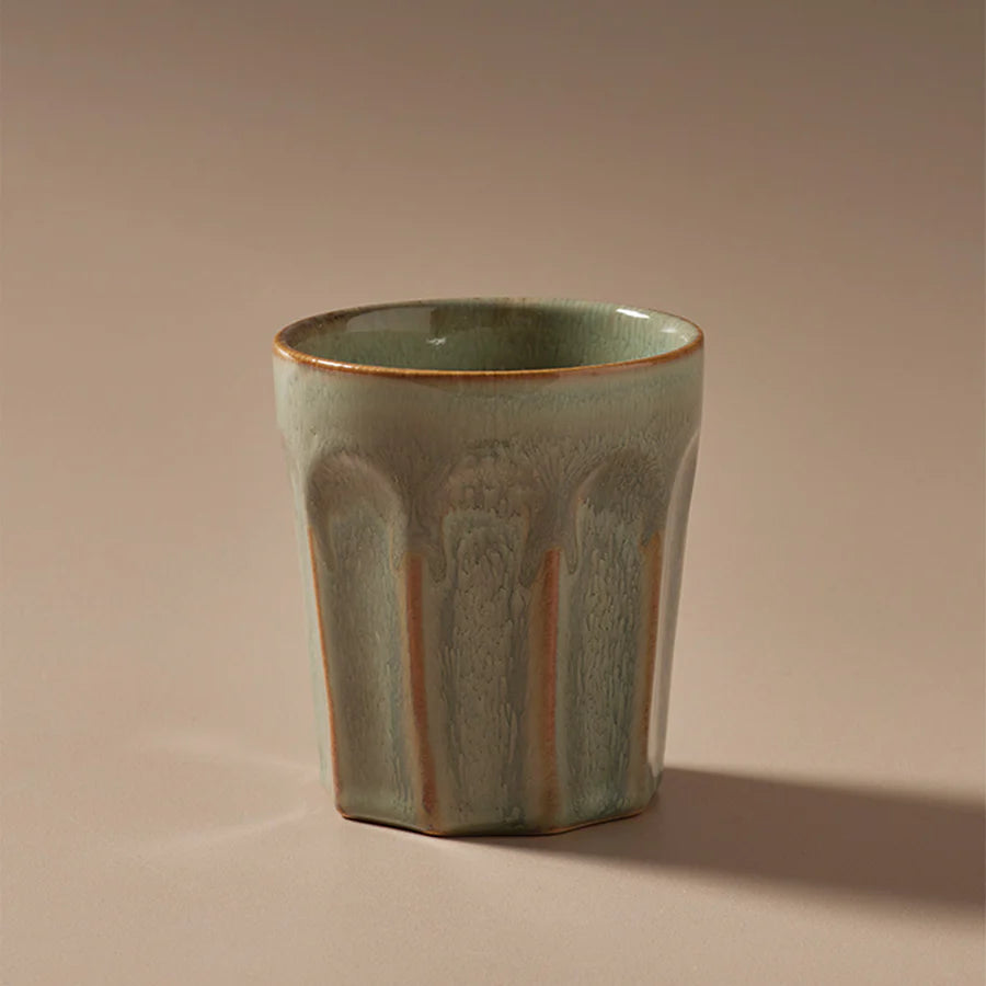 Ritual Cup