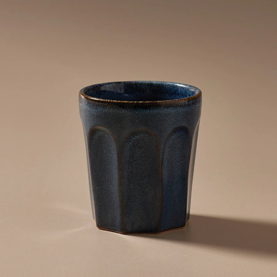 Ritual Cup