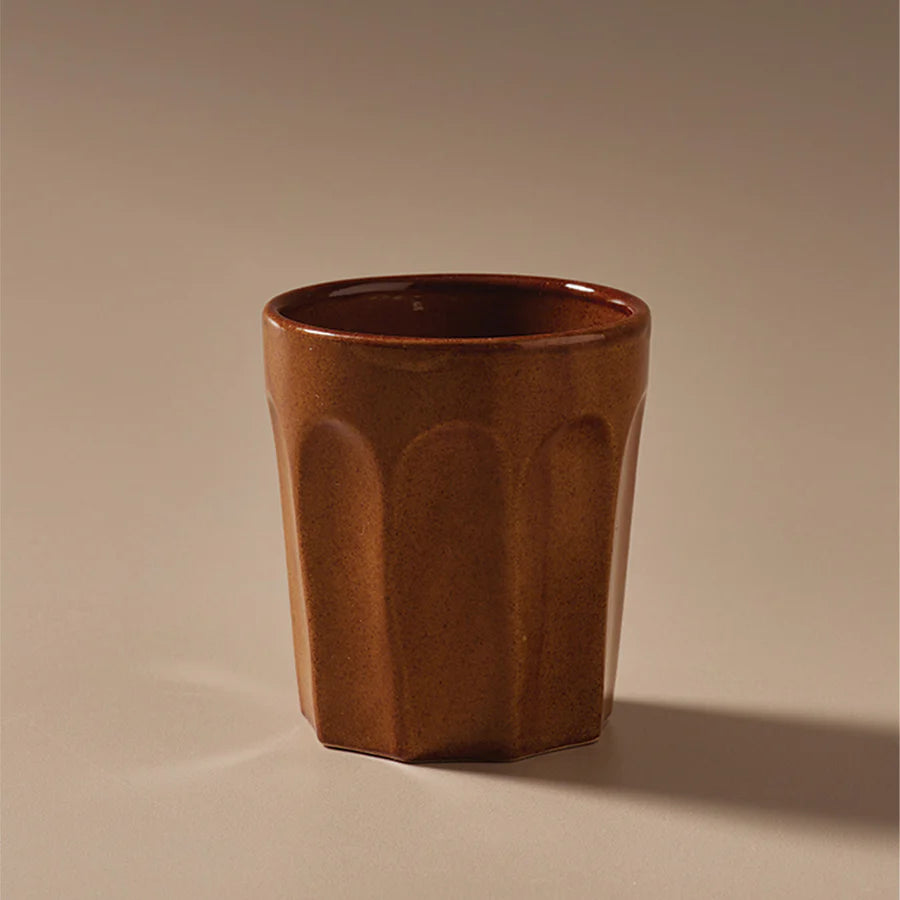 Ritual Cup