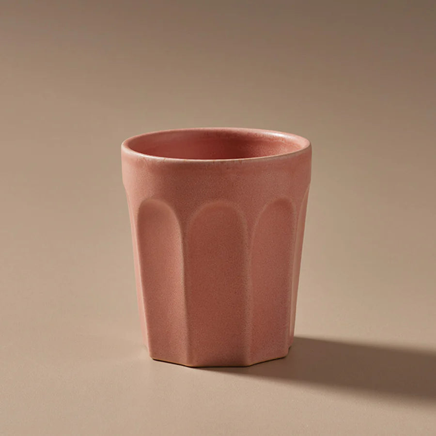 Ritual Cup