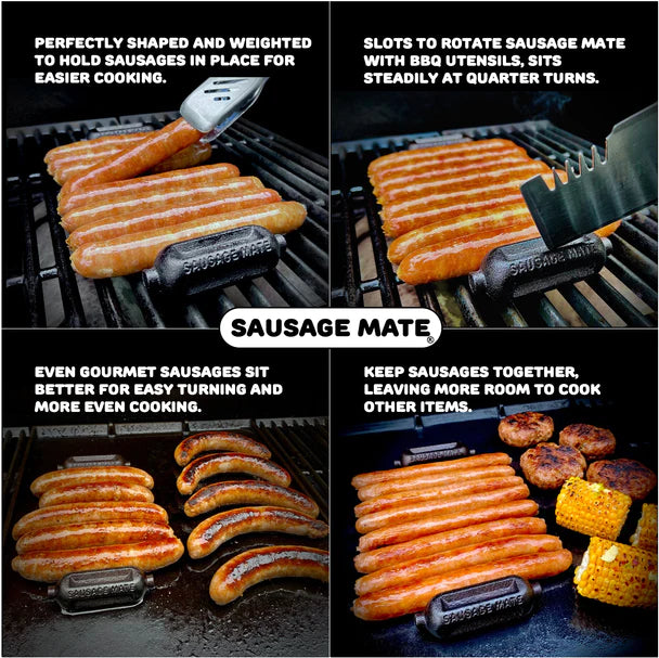 Sausage Mate