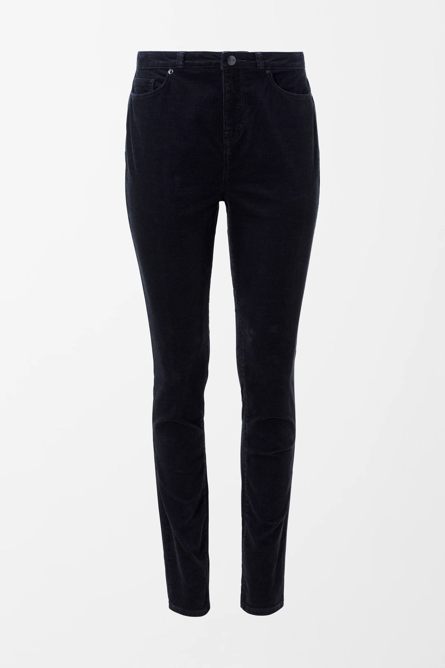 Elk Vand Cord Jean