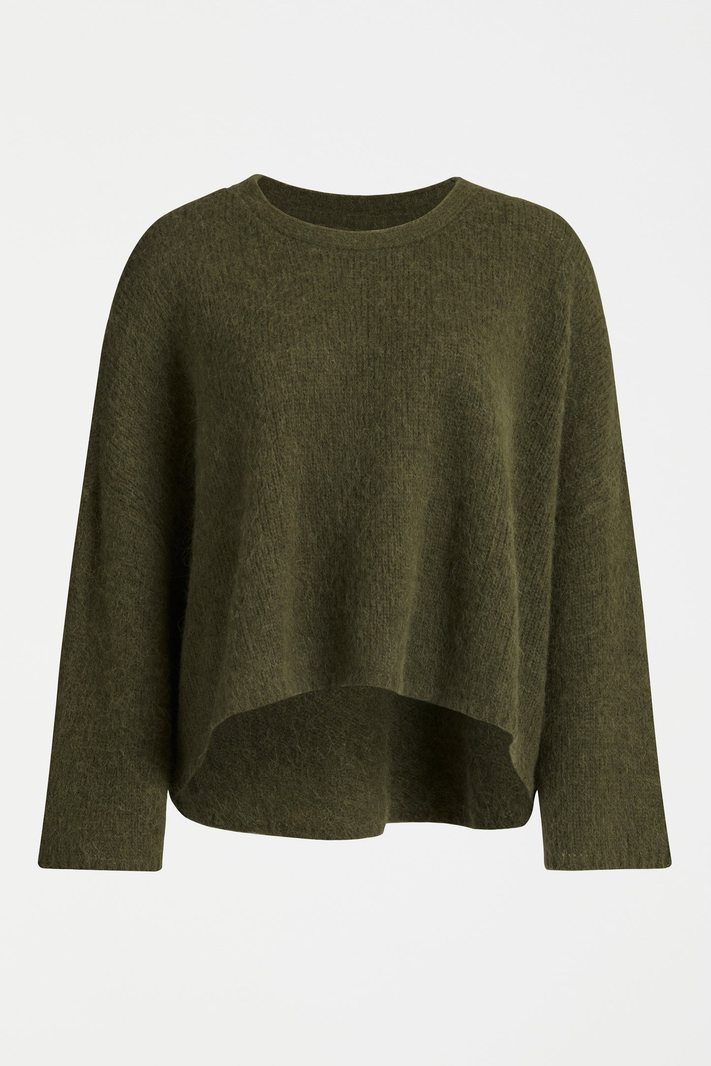 Elk Agna Sweater