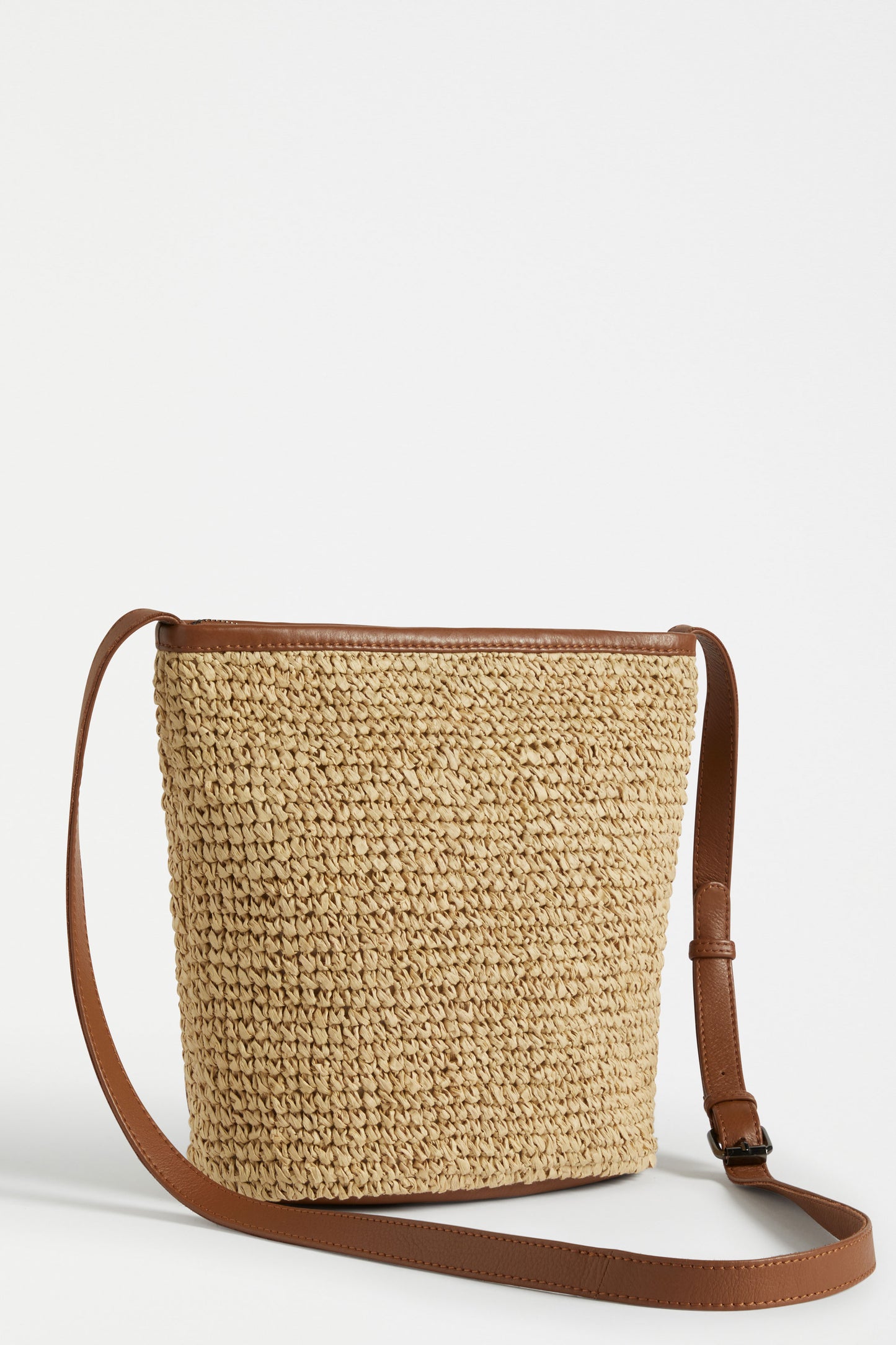 Elk Korsa Crossbody Bag