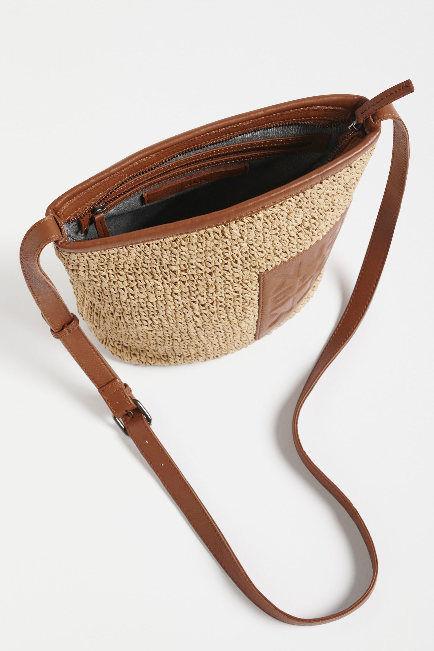 Elk Korsa Crossbody Bag