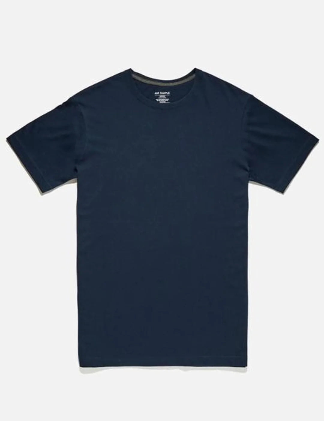 Reginald Tee