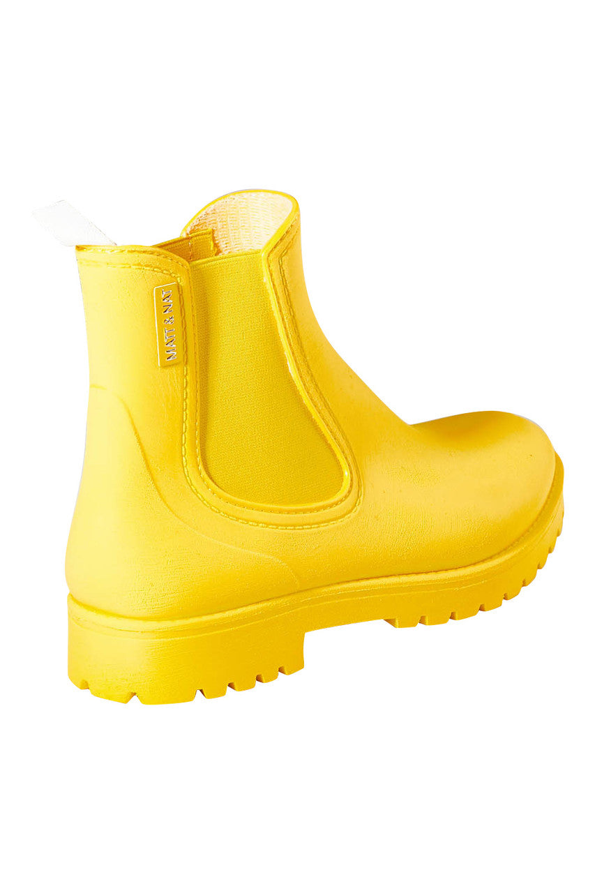 Laney Boot