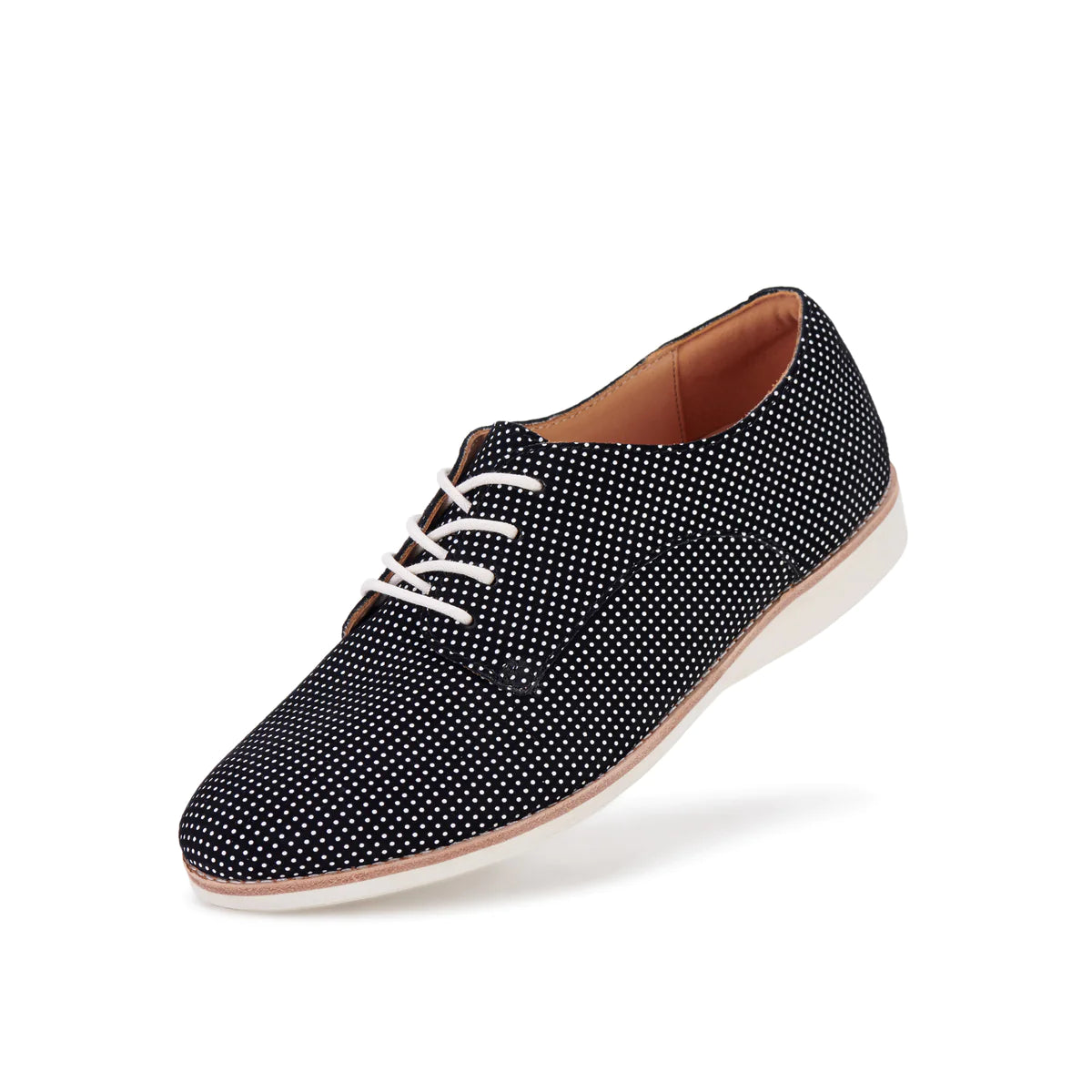 Rollie Derby Shoe