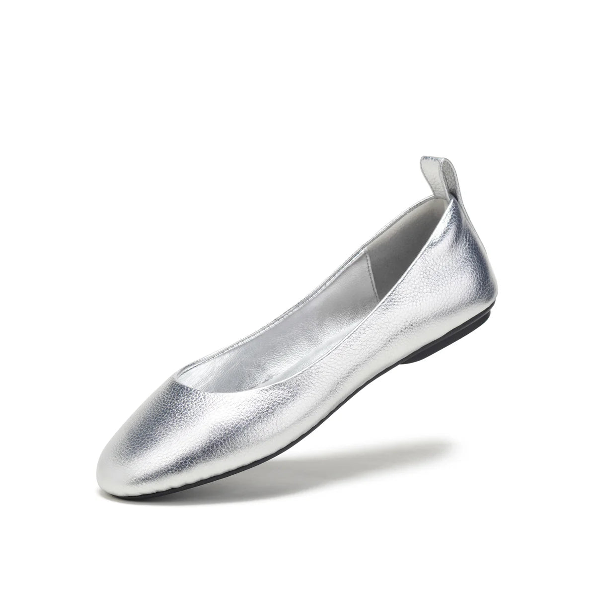 Rollie Ballet Flat