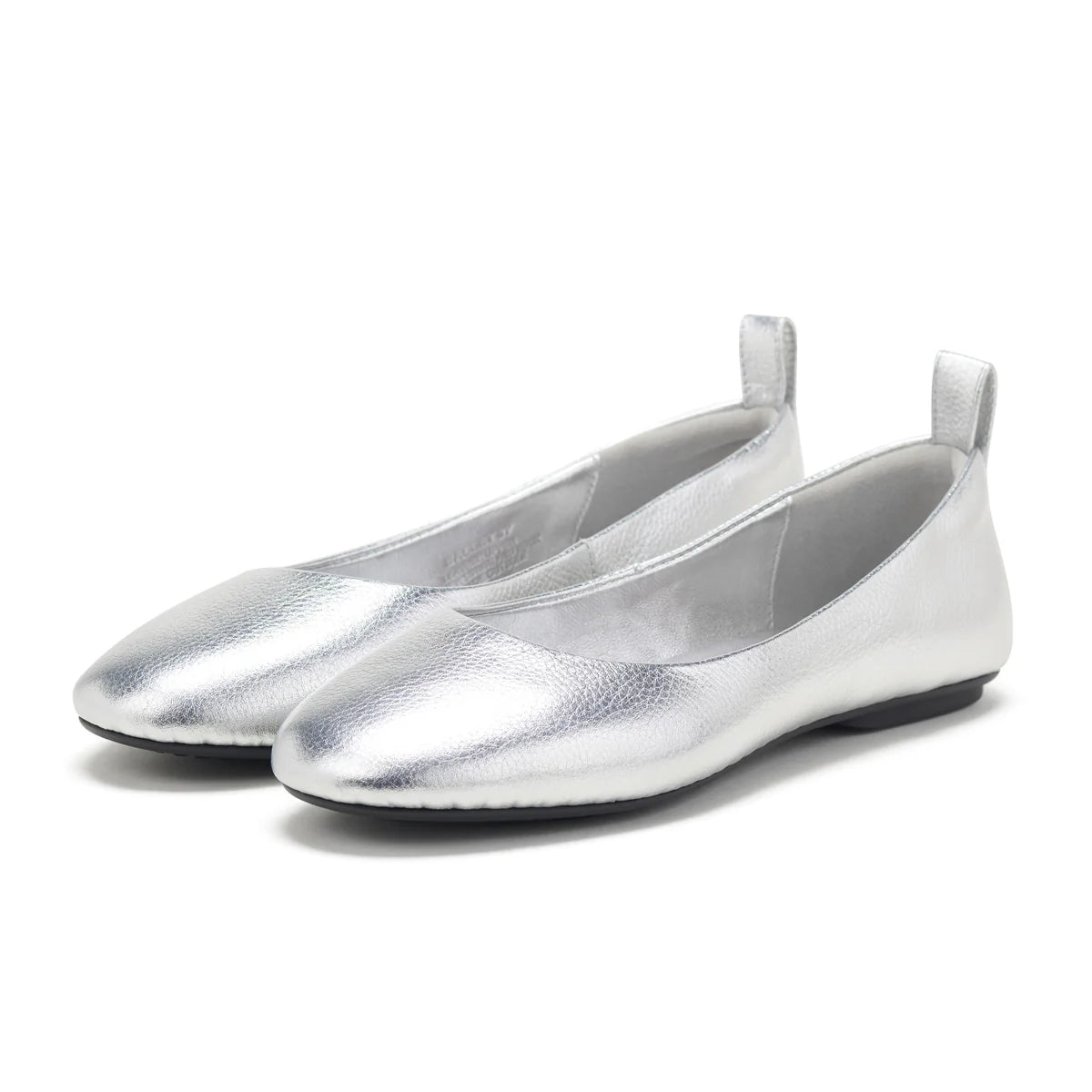 Rollie Ballet Flat