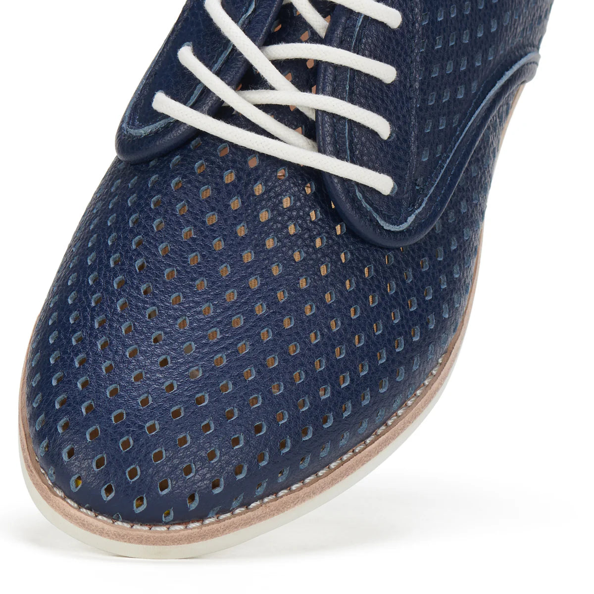 Rollie Derby Shoe