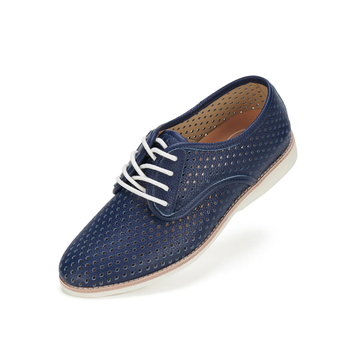 Rollie Derby Shoe