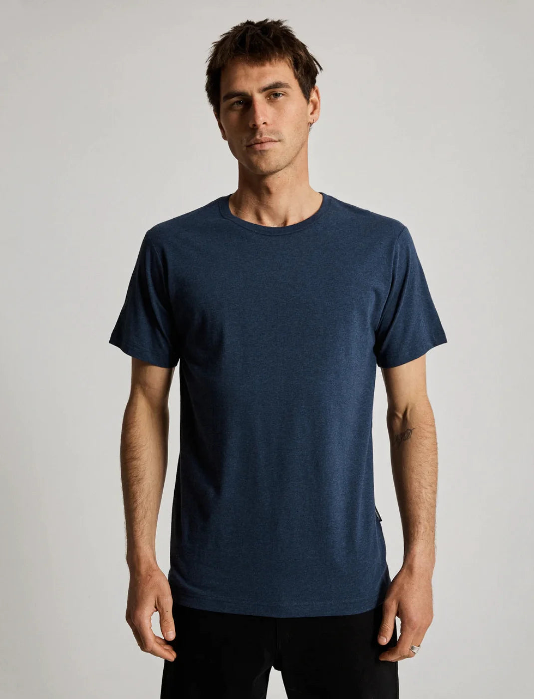 Reginald Tee