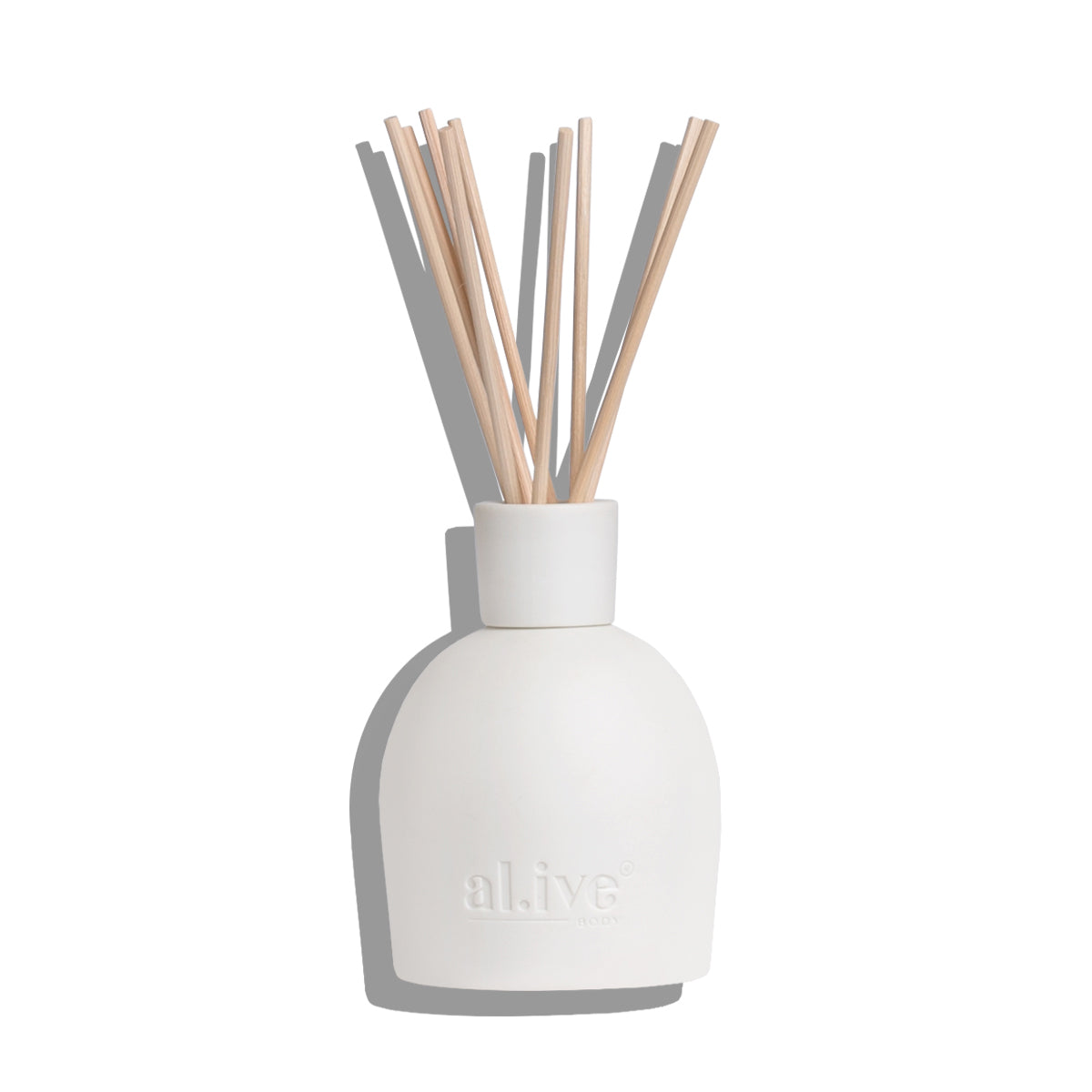 Alive Diffuser