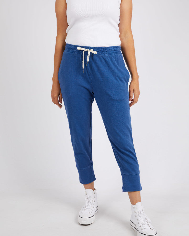 Elm Fundamental Brunch Pant