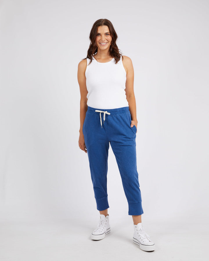 Elm Fundamental Brunch Pant