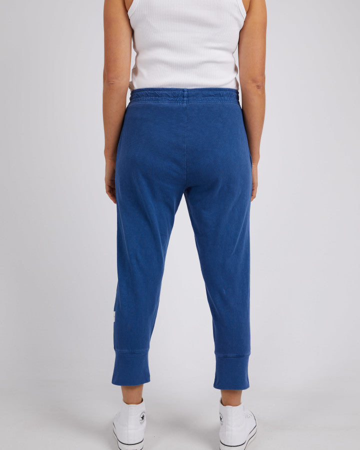 Elm Fundamental Brunch Pant