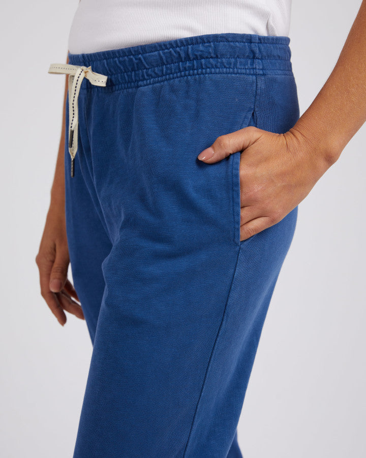 Elm Fundamental Brunch Pant