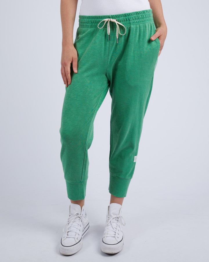 Elm Fundamental Brunch Pant