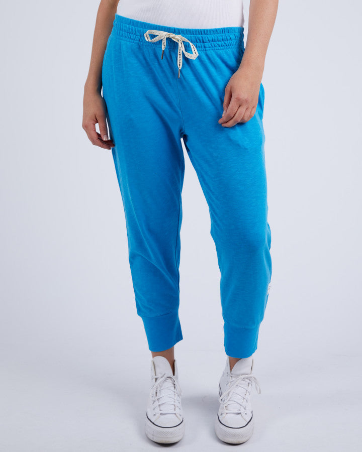 Elm Fundamental Brunch Pant