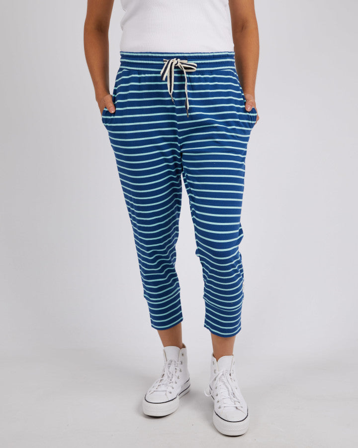 Elm Fundamental Brunch Pant