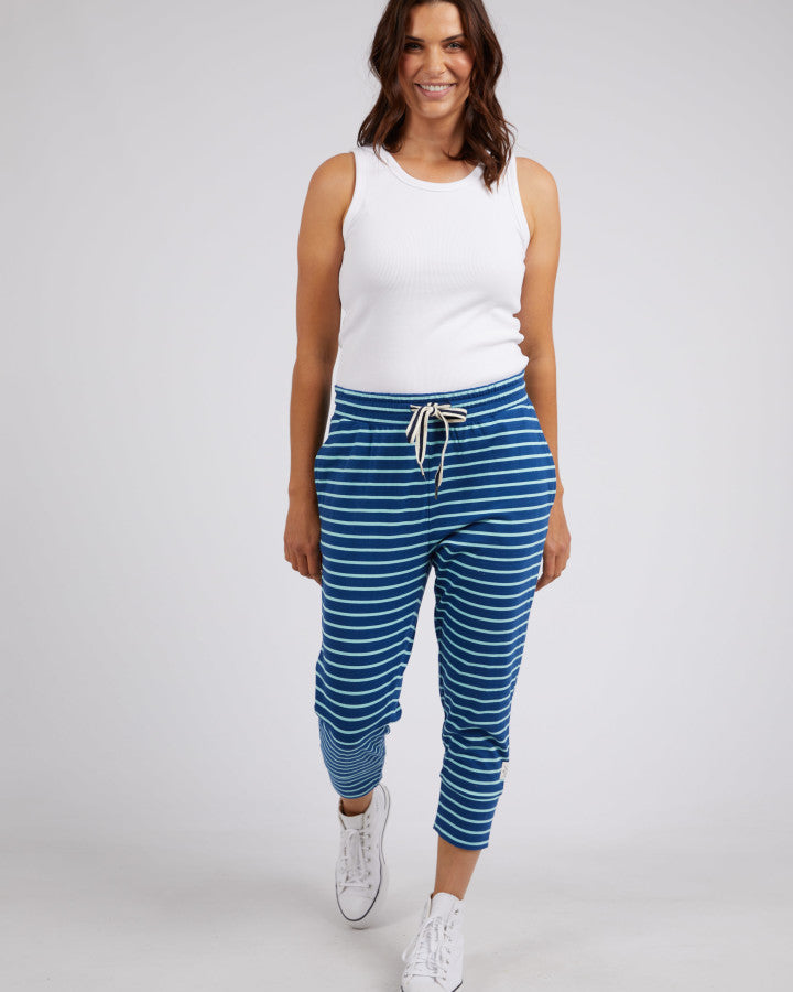 Elm Fundamental Brunch Pant