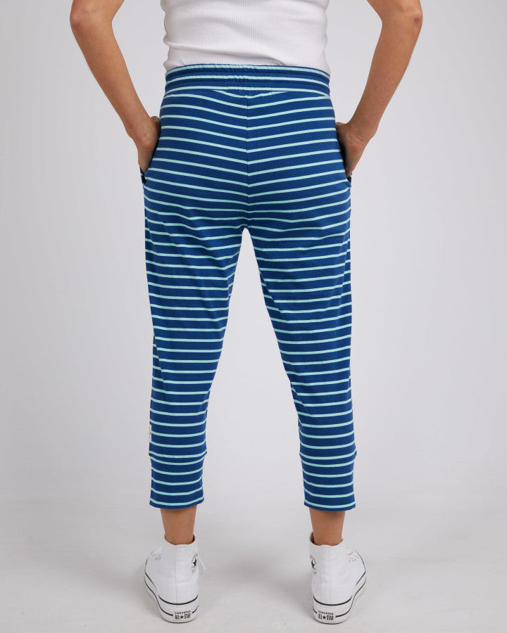 Elm Fundamental Brunch Pant