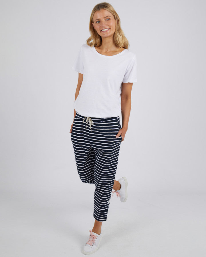 Elm Fundamental Brunch Pant