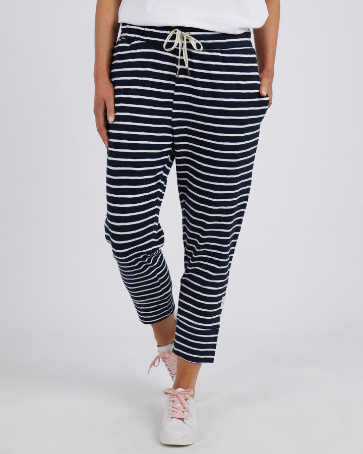 Elm Fundamental Brunch Pant