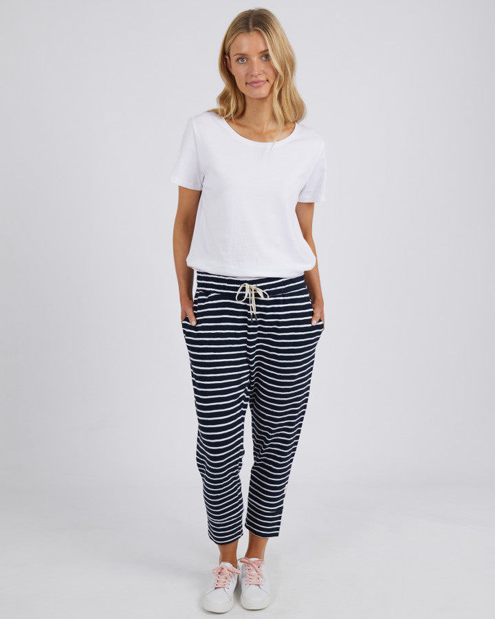 Elm Fundamental Brunch Pant