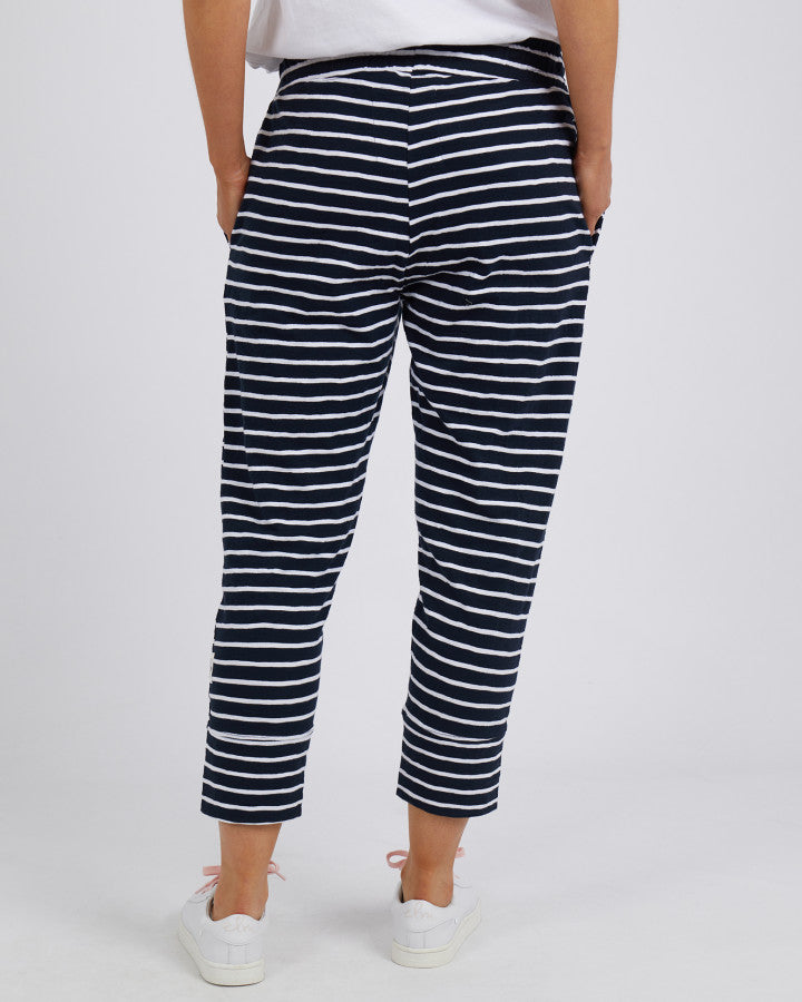 Elm Fundamental Brunch Pant