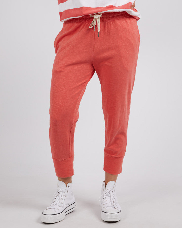 Elm Fundamental Brunch Pant