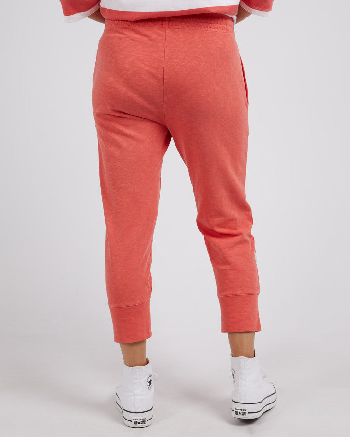 Elm Fundamental Brunch Pant