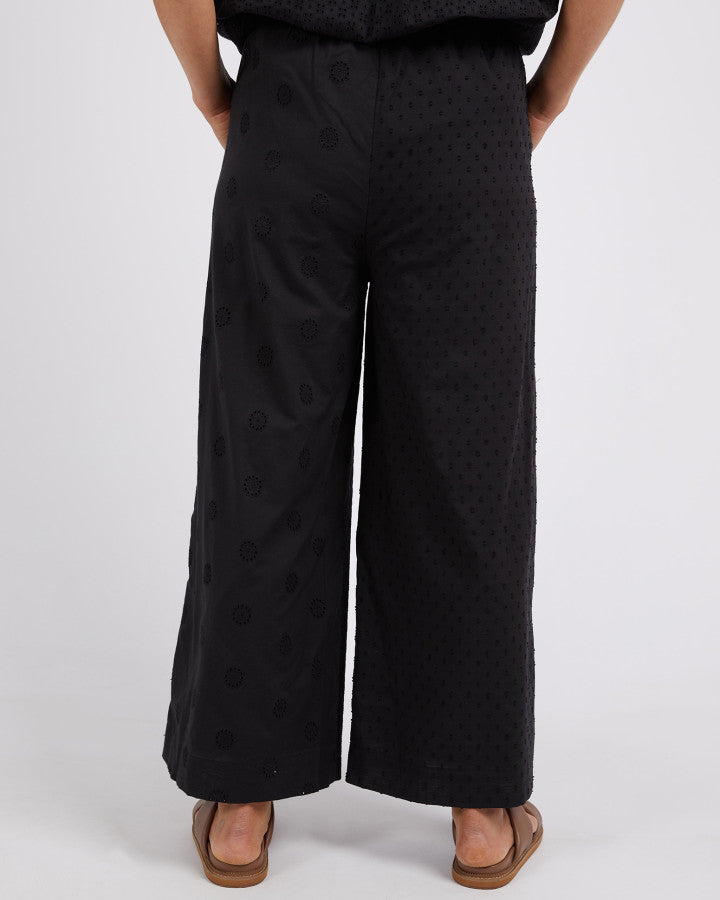 Elm Clementine Pant