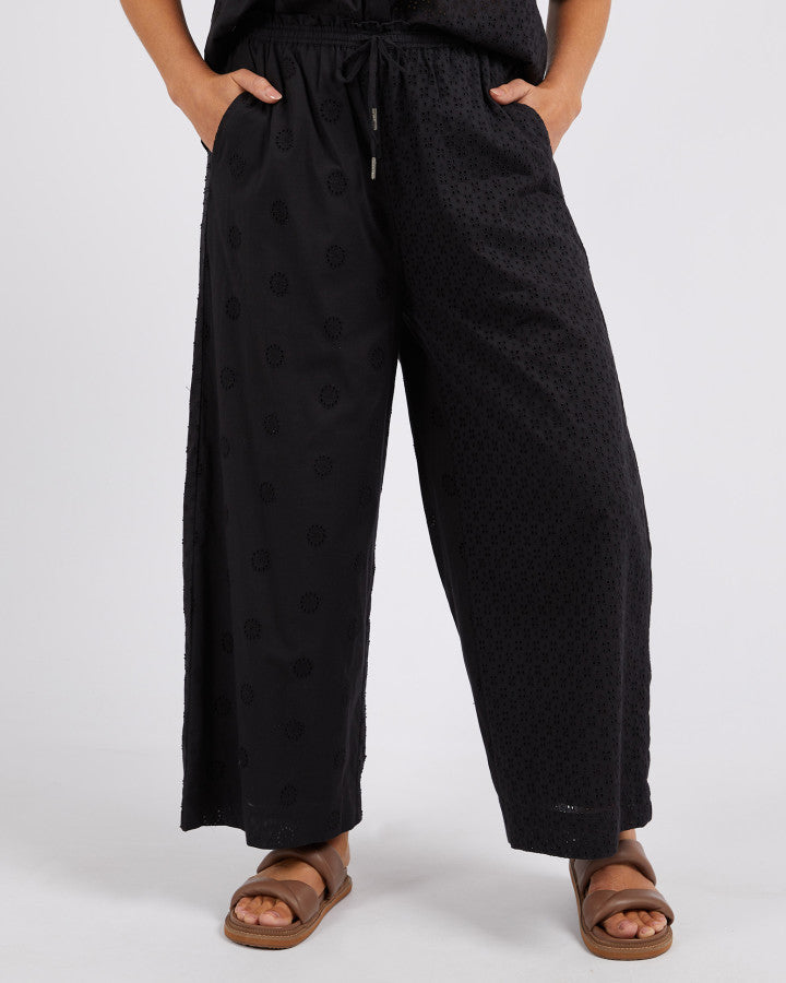 Elm Clementine Pant