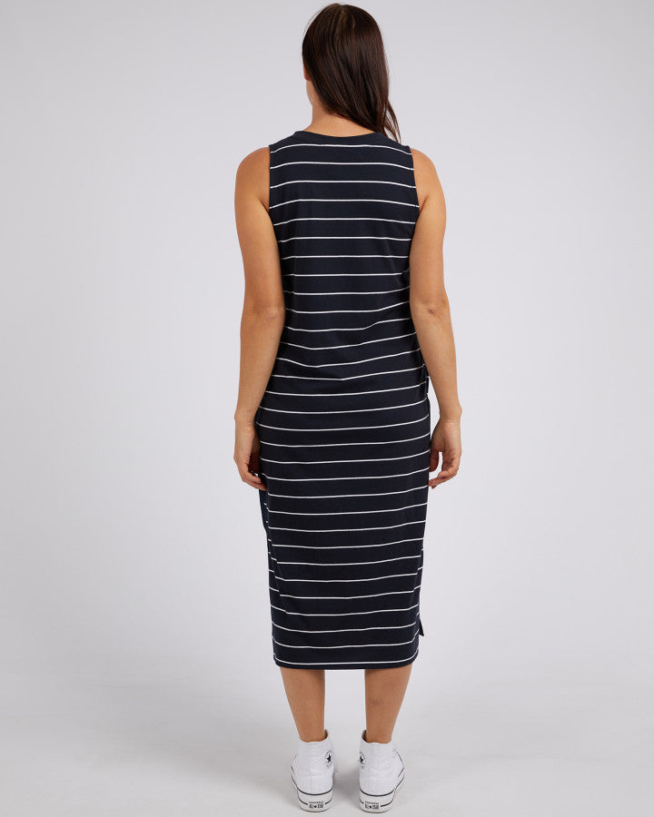 Elm Elyssian Dress