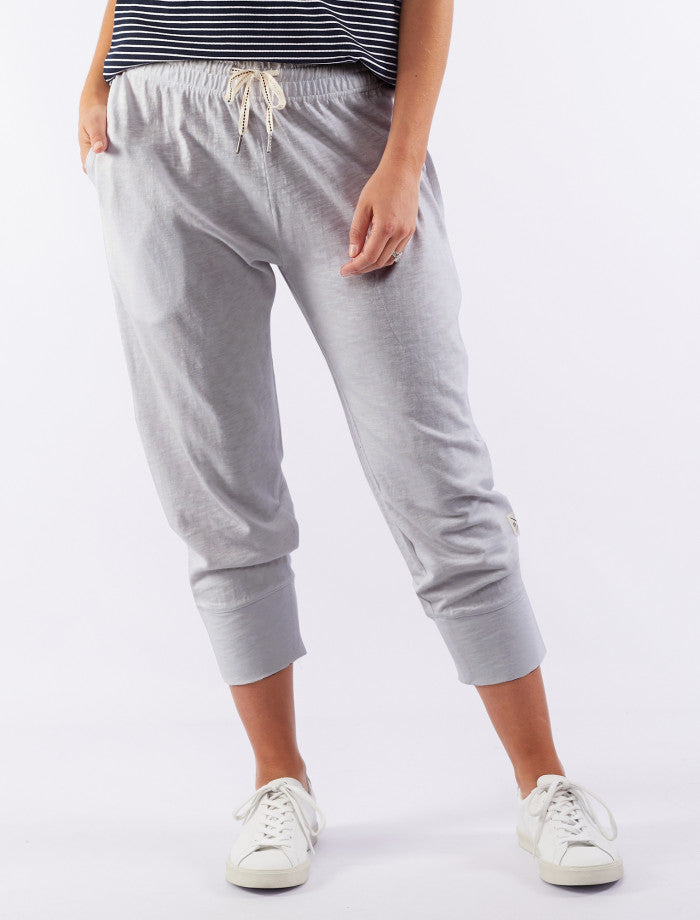 Elm Fundamental Brunch Pant