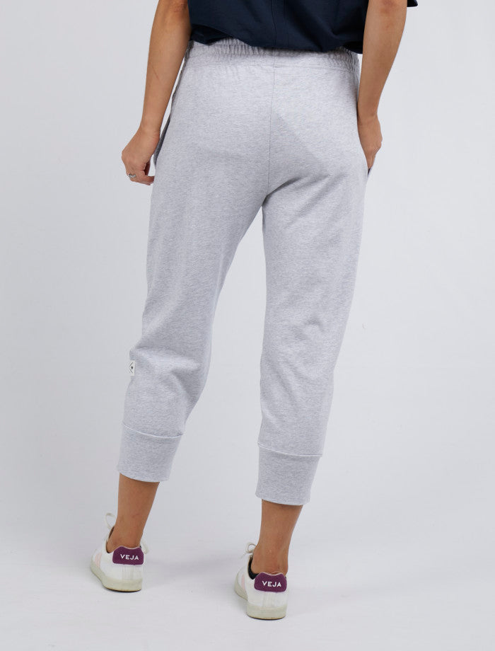 Elm Fundamental Brunch Pant